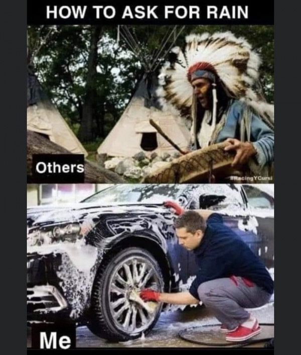 96e20afcf2a0910449dd695280ad9b5b_1634093504_9997.jpeg
