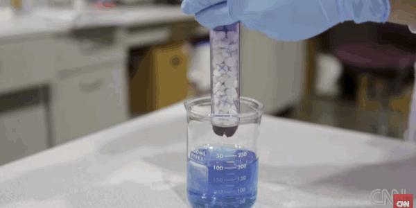 8cf2a7f0e8c471c14206c1ccc6a4eded_1636964835_9992.gif