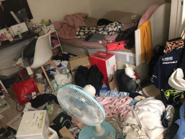 bedbb01bd48c7f013a225ba665d97a19_1635754198_3902.jpg