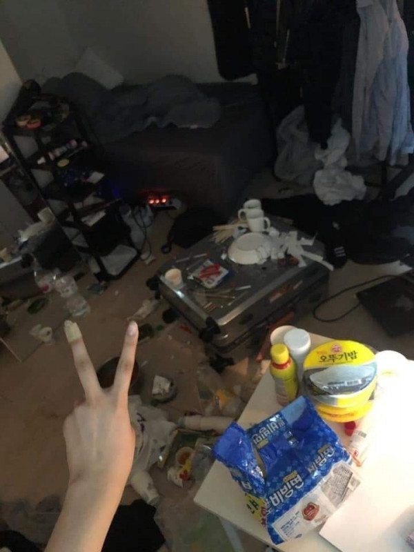 bedbb01bd48c7f013a225ba665d97a19_1635754199_3844.jpg