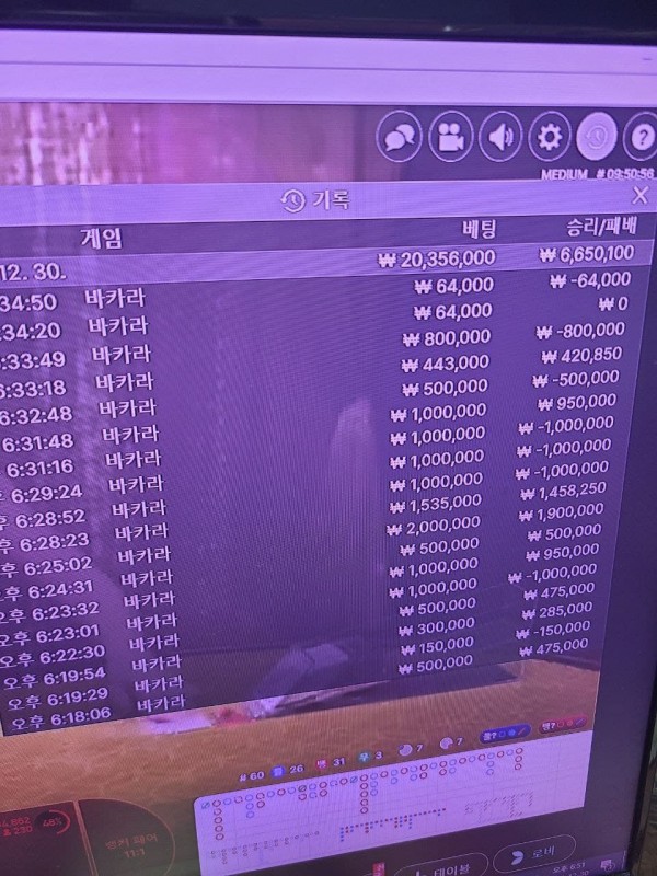 672f7ed81610378089342885dafb69c6_1640877788_1383.jpg