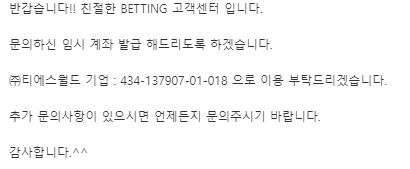 d0b5def56c46fd247ae663a1703291c8_1639408824_2117.png