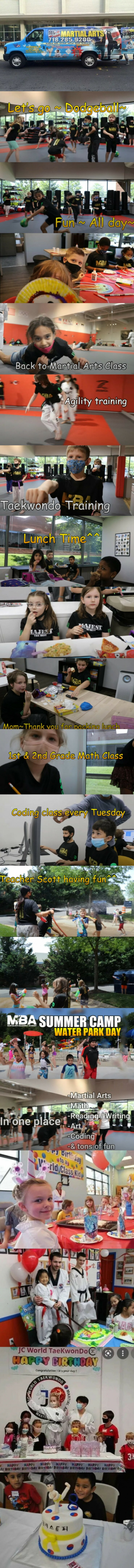 5639240ce2b075d981e1cdce1e8486d1_1642248044_9907.png