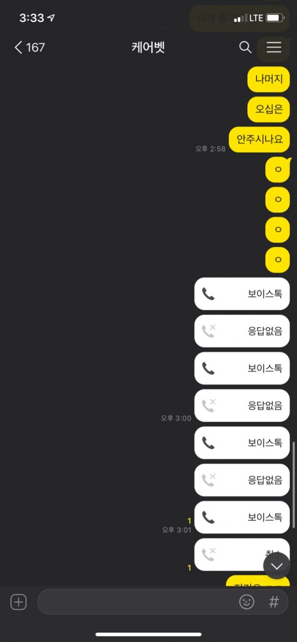 9d9613893763642cf1ed92e6575b2866_1645629979_2647.jpg 9d9613893763642cf1ed92e6575b2866_1645629979_2647.jpg