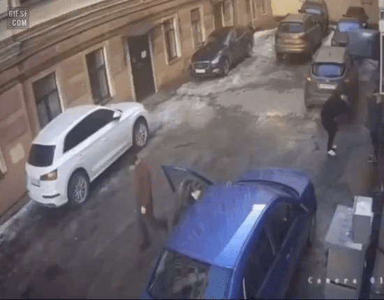 7201fe5e5b62b367676d829bc3076276_1646084135_9956.gif