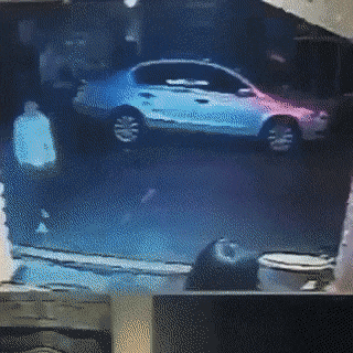 b2bbc98f6cfda43d7825ba9f84454834_1647919603_0262.gif