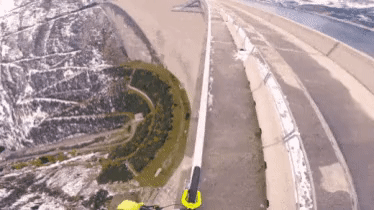 c4835c8f6e8ed3439982e900c4e2db25_1646249717_3809.gif