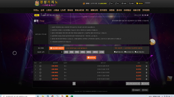 5faf6f146de19193d7ce7fd1dc24d42d_1651056376_7238.png 5faf6f146de19193d7ce7fd1dc24d42d_1651056376_7238.png
