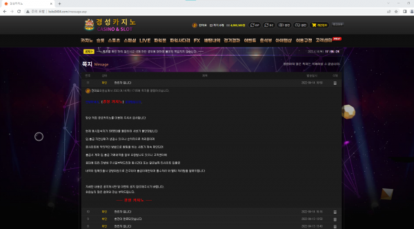 5faf6f146de19193d7ce7fd1dc24d42d_1651056378_7789.png 5faf6f146de19193d7ce7fd1dc24d42d_1651056378_7789.png