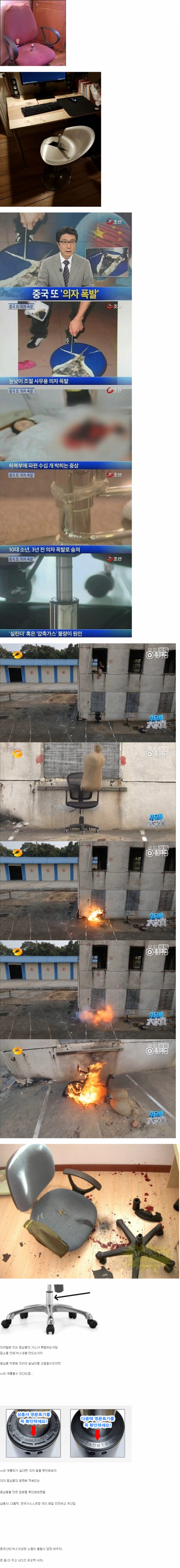 a57e506ad7ef4c70cbea7220b5d861fc_1650997053_9532.png