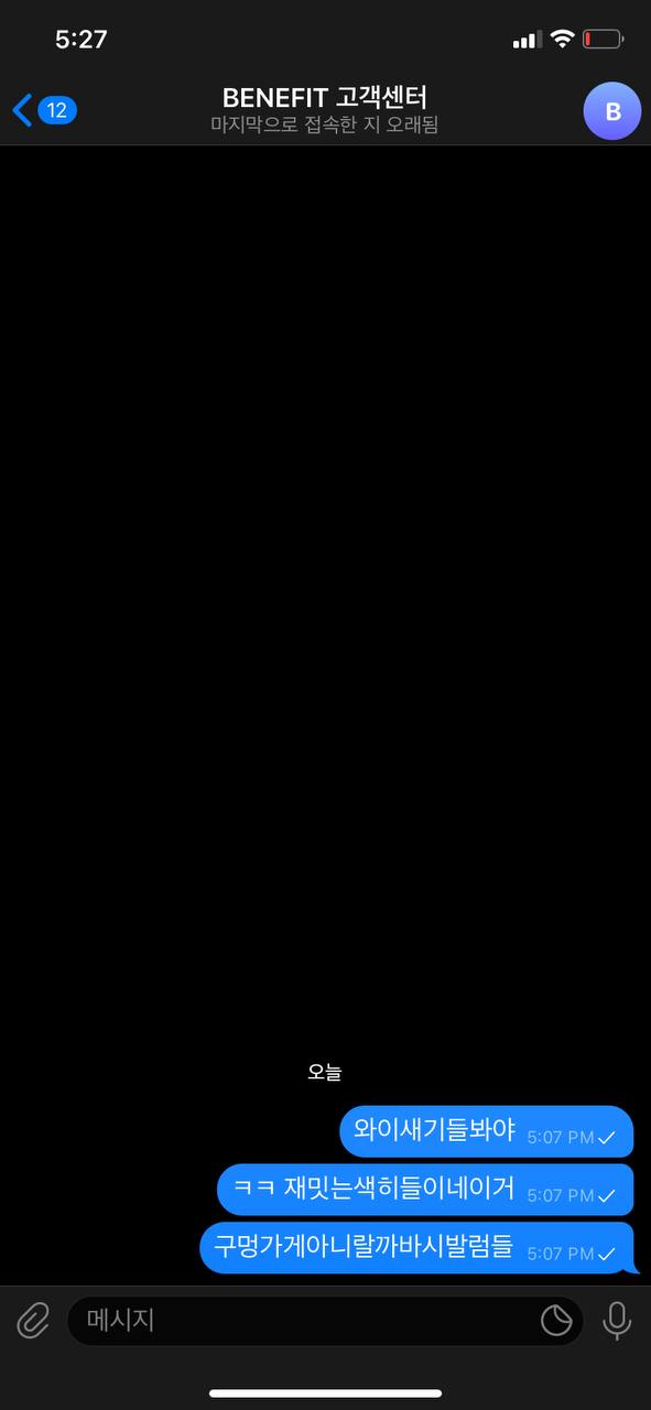 080f8f949d92af8deee3e8901171c6b7_1651332456_8421.jpg