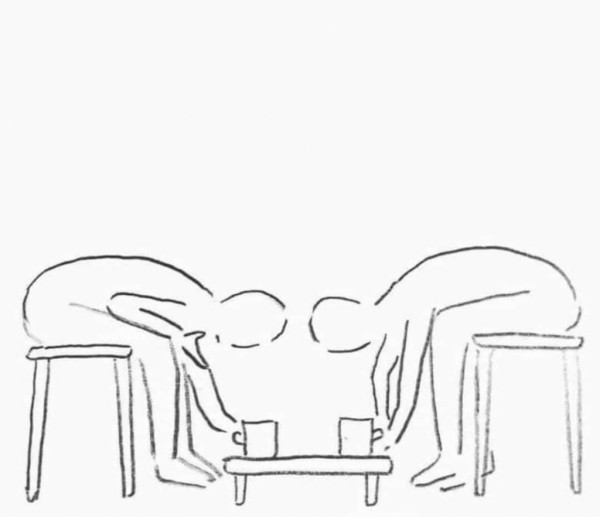 2f33644f0af77114f8fcb4ede756e59f_1652678791_9243.jpg