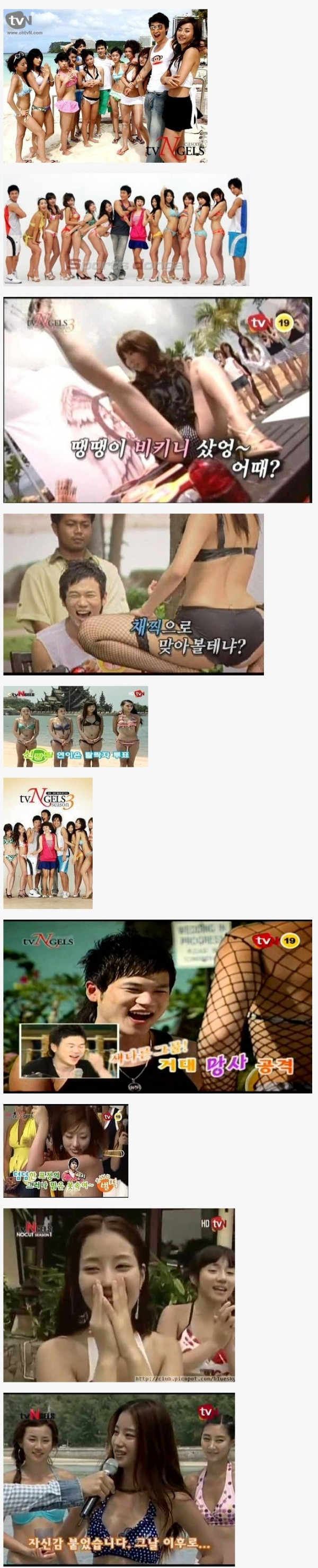 a9d939990fbb6c21d7b4826ddc77afbb_1651398600_706.jpg
