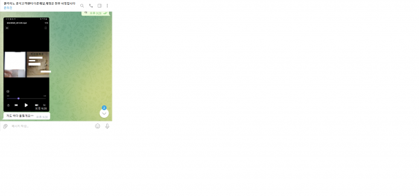 1de076aa544f4834fb86b494be24c35b_1654594968_225.png 1de076aa544f4834fb86b494be24c35b_1654594968_225.png