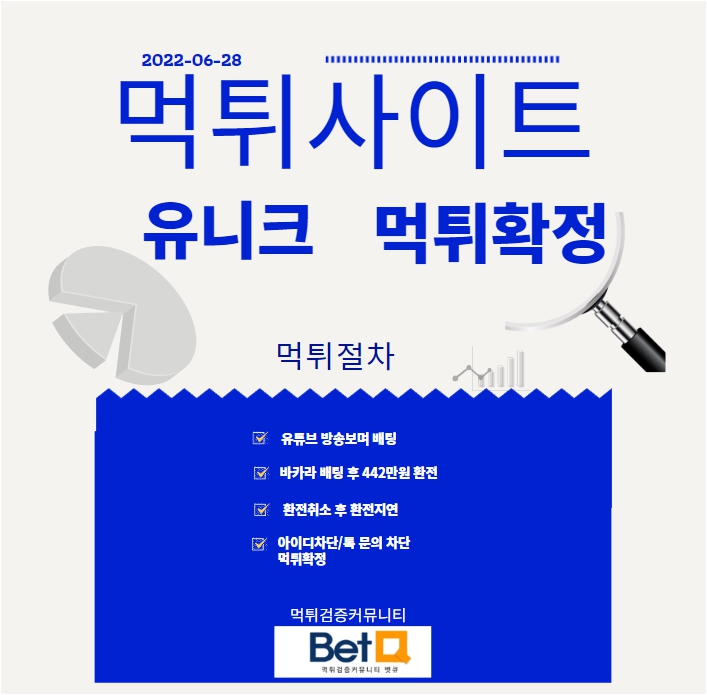 9e39f698fdf803b5b631d70bcc013f55_1656387989_9278.jpg