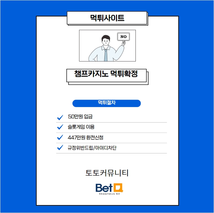 cf30ff8f0a29aa94e3324d0a762406db_1656912571_2486.jpg cf30ff8f0a29aa94e3324d0a762406db_1656912571_2486.jpg