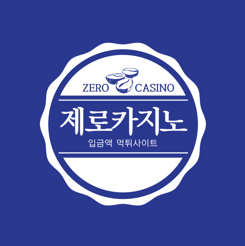 2fc7f33d552b904603dadf23808d490e_1660108845_9271.png