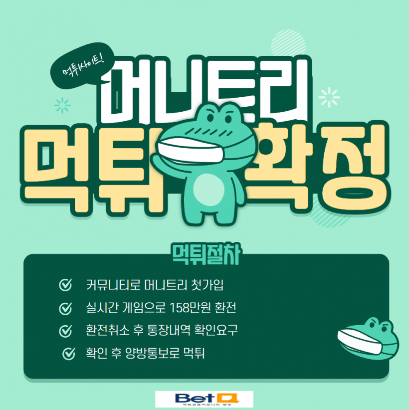 8af328a923ce9ca269fe8f21b16d247e_1659504781_8389.png