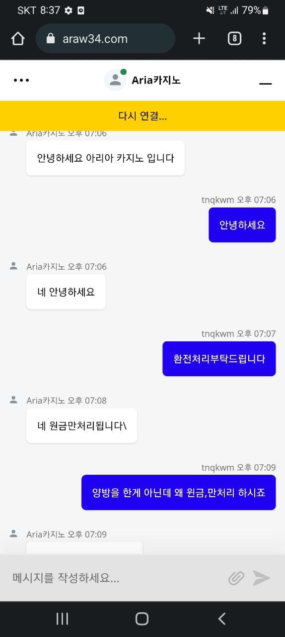 3ebdc244be7ae3b71e5f92e6d1b96ddc_1664336005_7338.jpg 3ebdc244be7ae3b71e5f92e6d1b96ddc_1664336005_7338.jpg