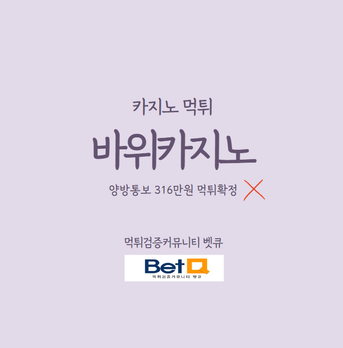 4c45c7c62adcb1006c240d51301c4940_1664258415_5412.png 4c45c7c62adcb1006c240d51301c4940_1664258415_5412.png