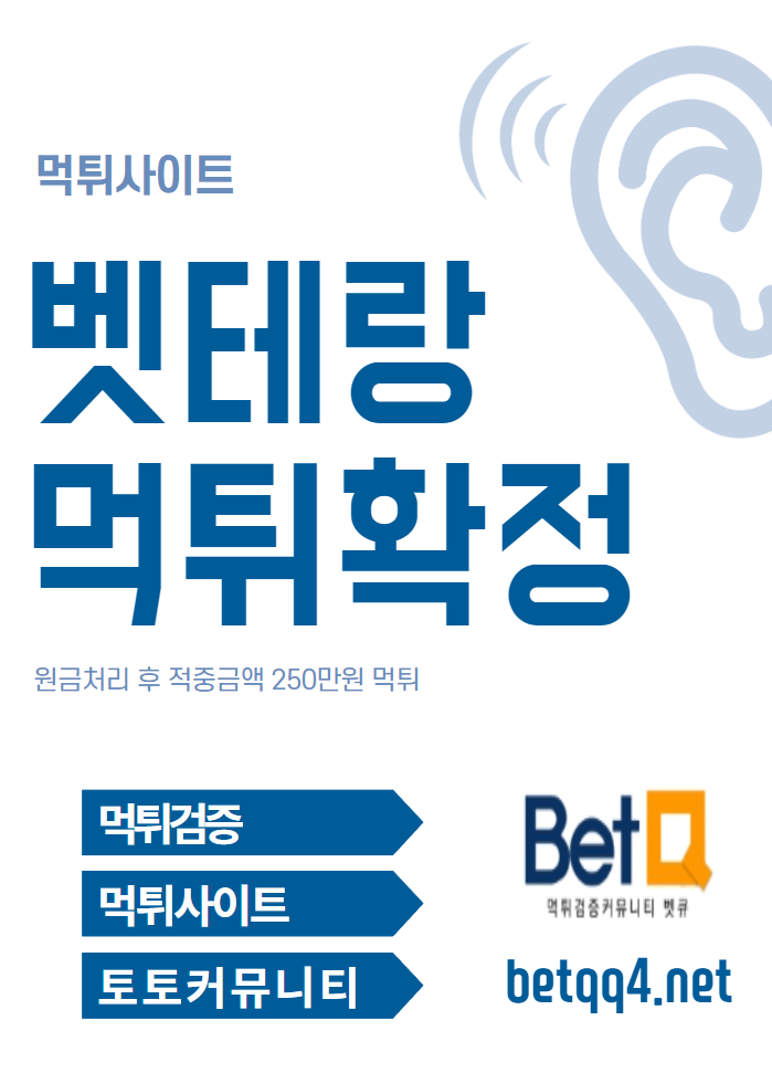 5c6a81c040a003662a1e52f29631100a_1663134383_878.png 5c6a81c040a003662a1e52f29631100a_1663134383_878.png