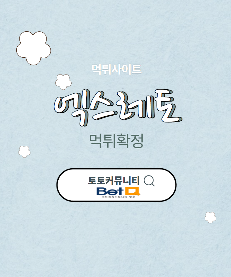 85043038fb7fb953115fbf69a09be29f_1663909473_1685.png 85043038fb7fb953115fbf69a09be29f_1663909473_1685.png