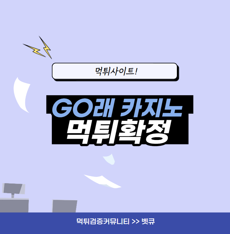 cb1cf7d4dc8fb78620930073db055489_1663999953_9034.png