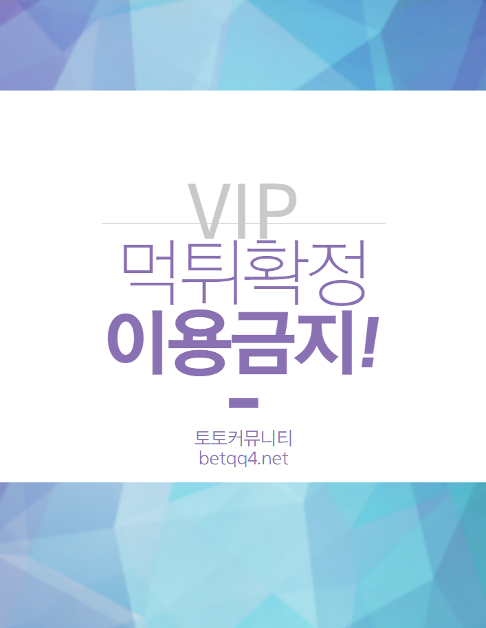 cb1cf7d4dc8fb78620930073db055489_1664004564_672.png