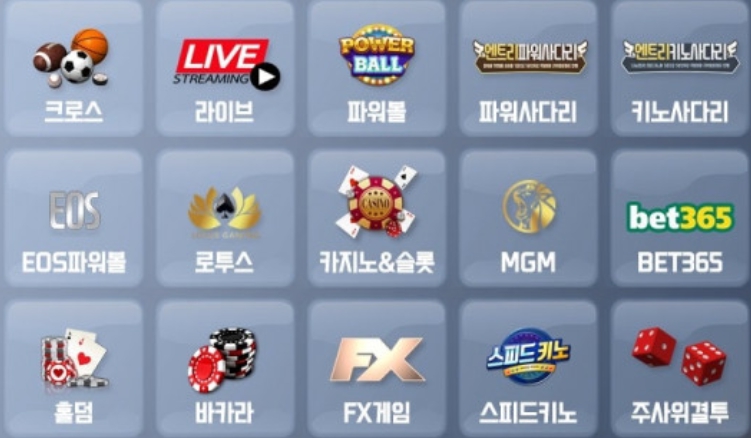 f582083195158290ce668eb1bd526ae3_1664083836_4711.jpg f582083195158290ce668eb1bd526ae3_1664083836_4711.jpg