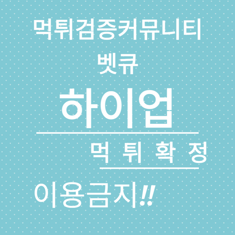 27ee53e3a68ce416abcf966d32179f61_1662970299_108.png