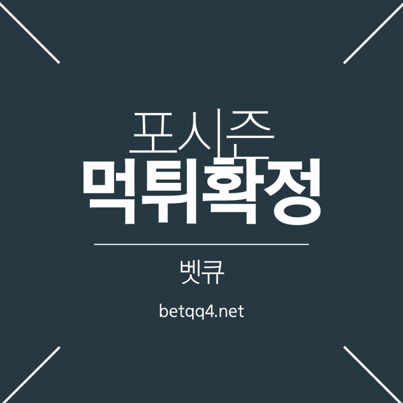 58a7d97f8bc6429bfb74c23ad51d4143_1663478851_4494.png
