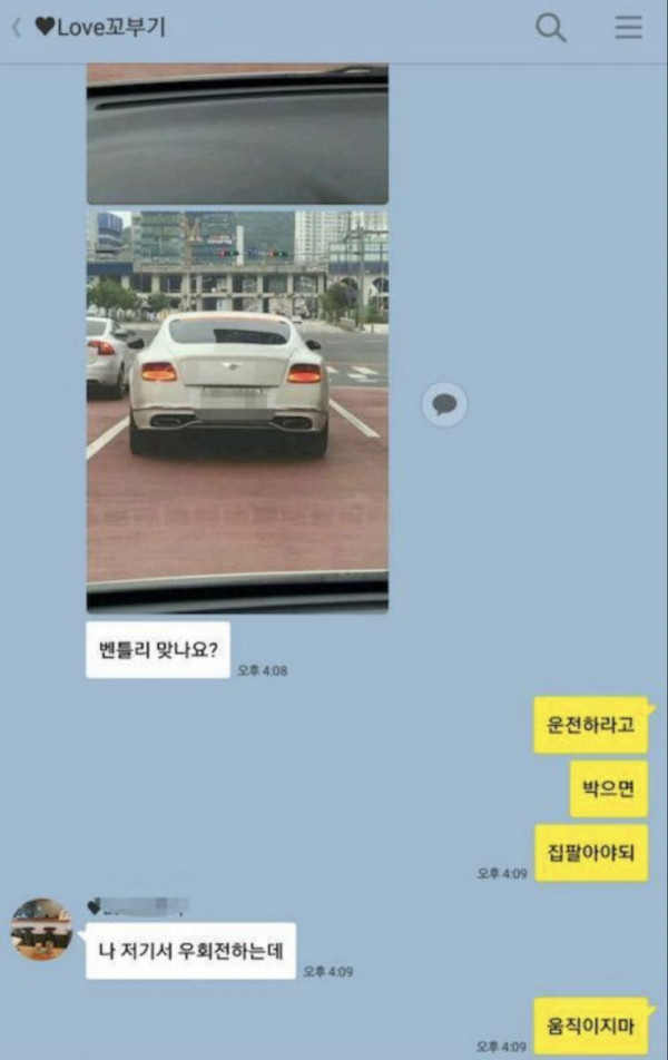 b500ecdb7d3f5f795fad545cbc0d17c3_1664342897_8064.jpg