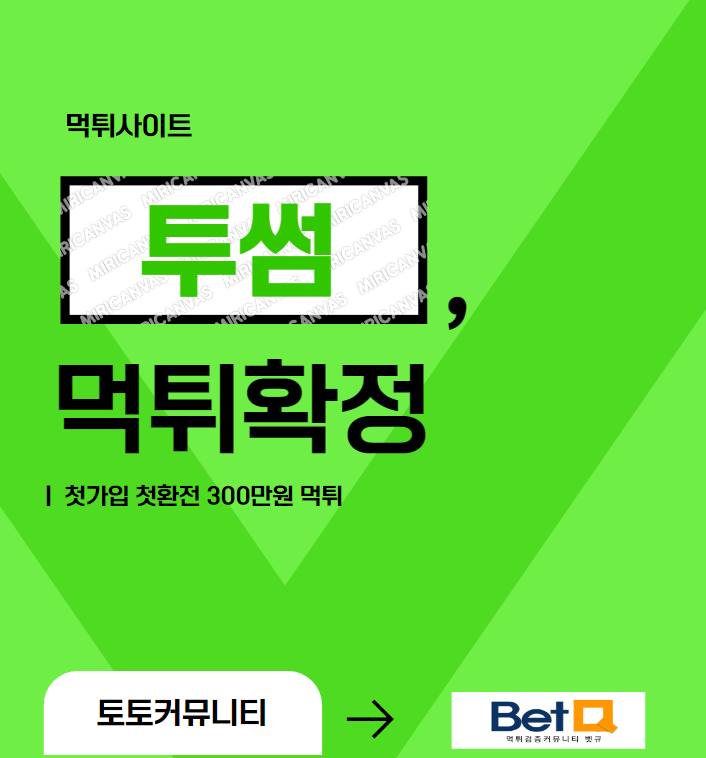 1cb182d04d97dfaa8bf3b6622329bc3d_1667280637_7899.png 1cb182d04d97dfaa8bf3b6622329bc3d_1667280637_7899.png