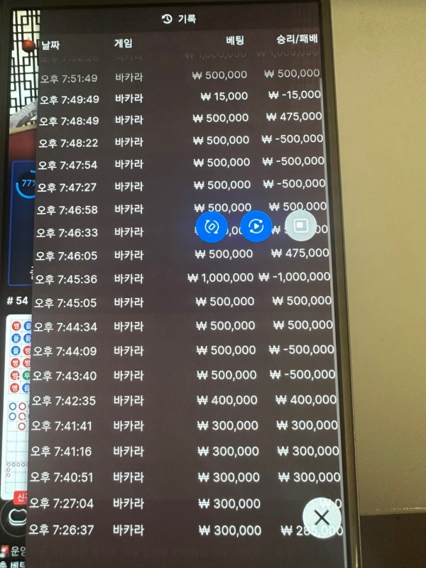 41f848f373339388a06ad6416a7cd14c_1672285955_9183.jpg 41f848f373339388a06ad6416a7cd14c_1672285955_9183.jpg