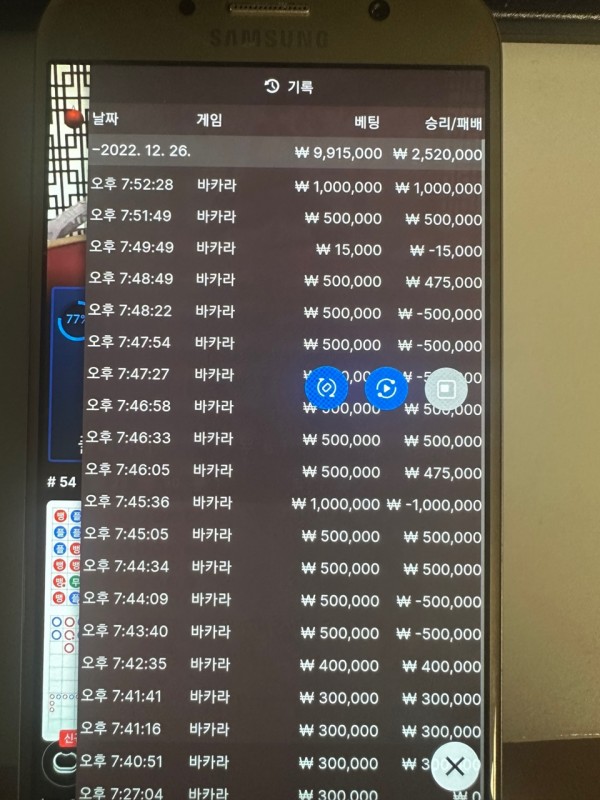 41f848f373339388a06ad6416a7cd14c_1672285957_6468.jpg 41f848f373339388a06ad6416a7cd14c_1672285957_6468.jpg