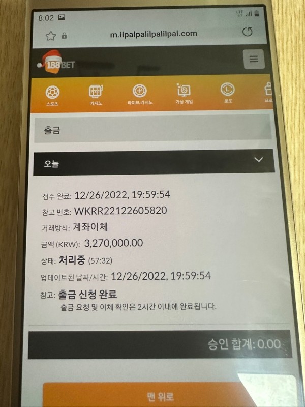 41f848f373339388a06ad6416a7cd14c_1672285960_6543.jpg 41f848f373339388a06ad6416a7cd14c_1672285960_6543.jpg