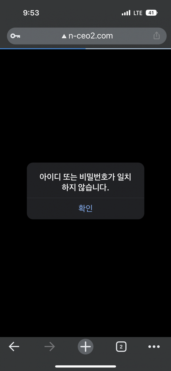 dca95b11f1d11517b942ddc663cb17c5_1670986212_9876.png