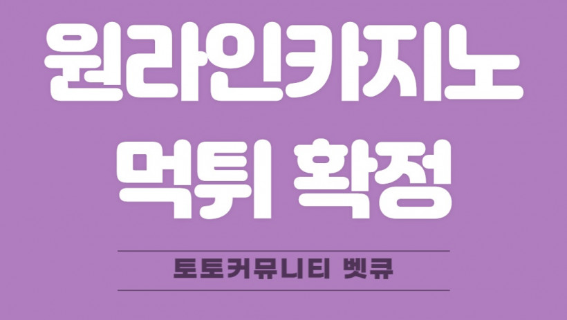 9fc8c727e67813a9c6f153acc7b378af_1671335524_6473.jpg