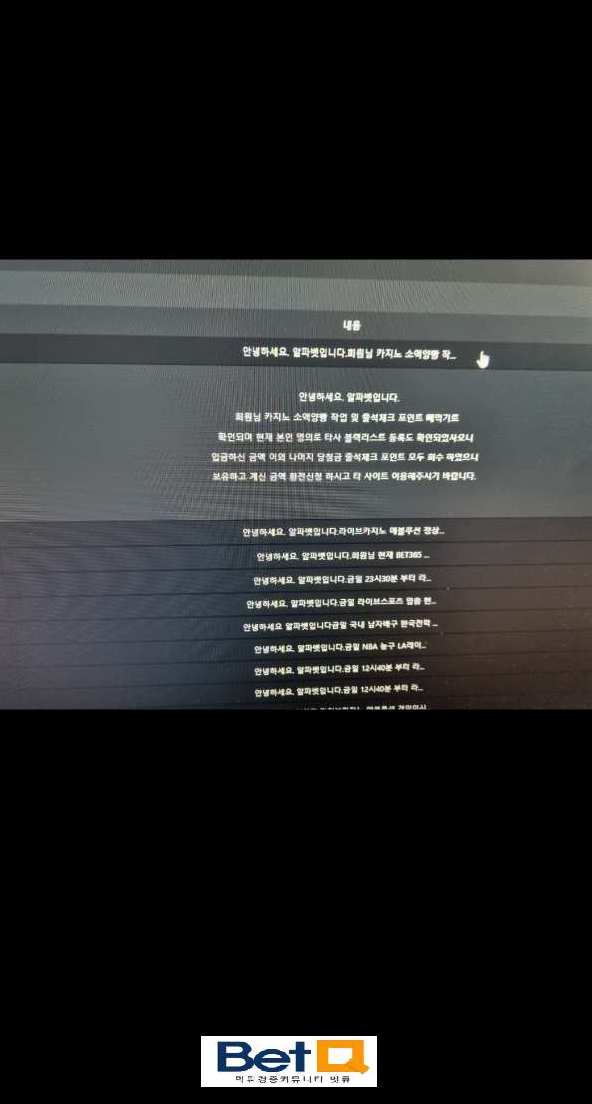 cd78daf4141f78771f329fec6fb099e7_1679885224_4586.jpg