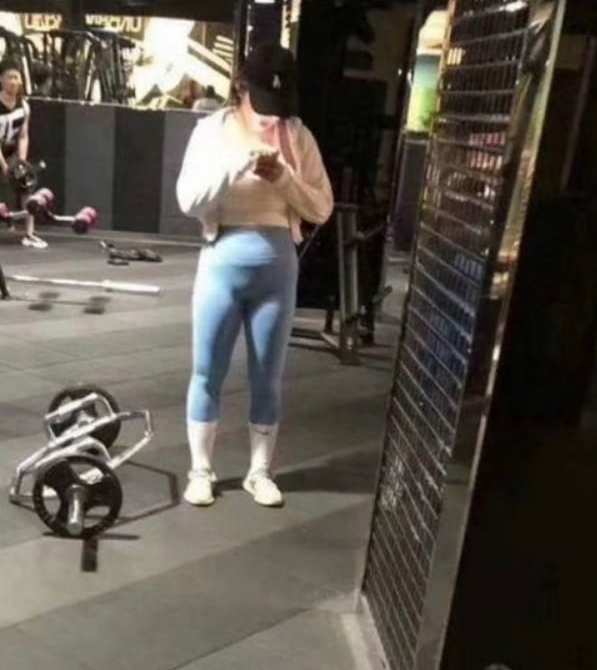 cff0c7a919a229644b06e19ec8dadbd8_1688690469_8909.jpg