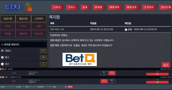 02ead74f707aaf124983370bddbbc891_1691977265_138.jpg 02ead74f707aaf124983370bddbbc891_1691977265_138.jpg