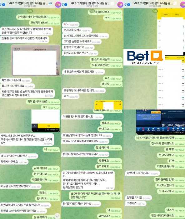 ea743a48212d64da9356259b309ef727_1694570735_7476.jpg ea743a48212d64da9356259b309ef727_1694570735_7476.jpg
