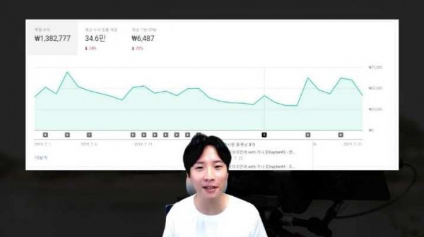 3c93e97a10081848a627476349e317bc_1700207740_5482.jpg