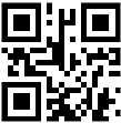 1446b1103a2de3e8d66300af899e7739_1716338023_2397.jpg