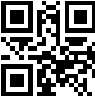 1be7ff2a74e0aac15a06317d7ca97cd3_1717034796_1069.jpg