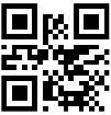 2b8d80597c2f3e0002a6d717e9a7afde_1715653697_5352.jpg