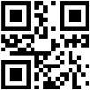 43e729cf5c6f0e9f7c80fc90943b8ba6_1715819884_715.jpg