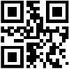 4a019e0fcb665636f165d4447cb729fc_1715300123_6651.jpg