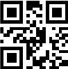 55313c30885dbeb70913ce5645f62d7c_1715579650_3025.jpg