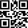 5706625a641cff8bf4171a18b506bb11_1715214559_6987.jpg